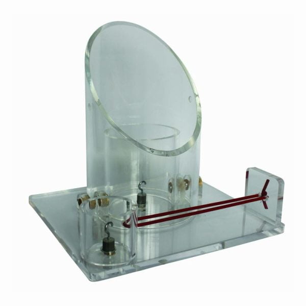 Cerrahi Düğümleme Eğitim Modeli