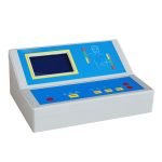 Temel Kadın CPR Eğitim Mankeni (Stil 500) - Görsel 2