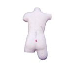 Cerrahi Sütur ve Bandajlama Maketi - Görsel 2