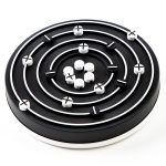 Atomun Yapısı Model Takımı