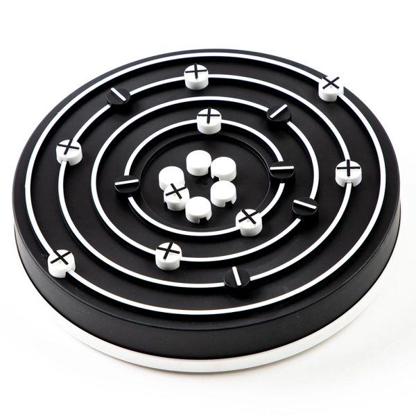 Atomun Yapısı Model Takımı