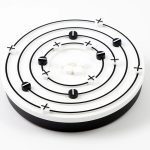 Atomun Yapısı Model Takımı - Görsel 2