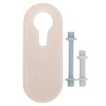 Molekül Modelleri Takımı 240 Parça - Görsel 5