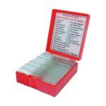 Preparat Seti Orta Seviye Kit 25 Parça - Görsel 2